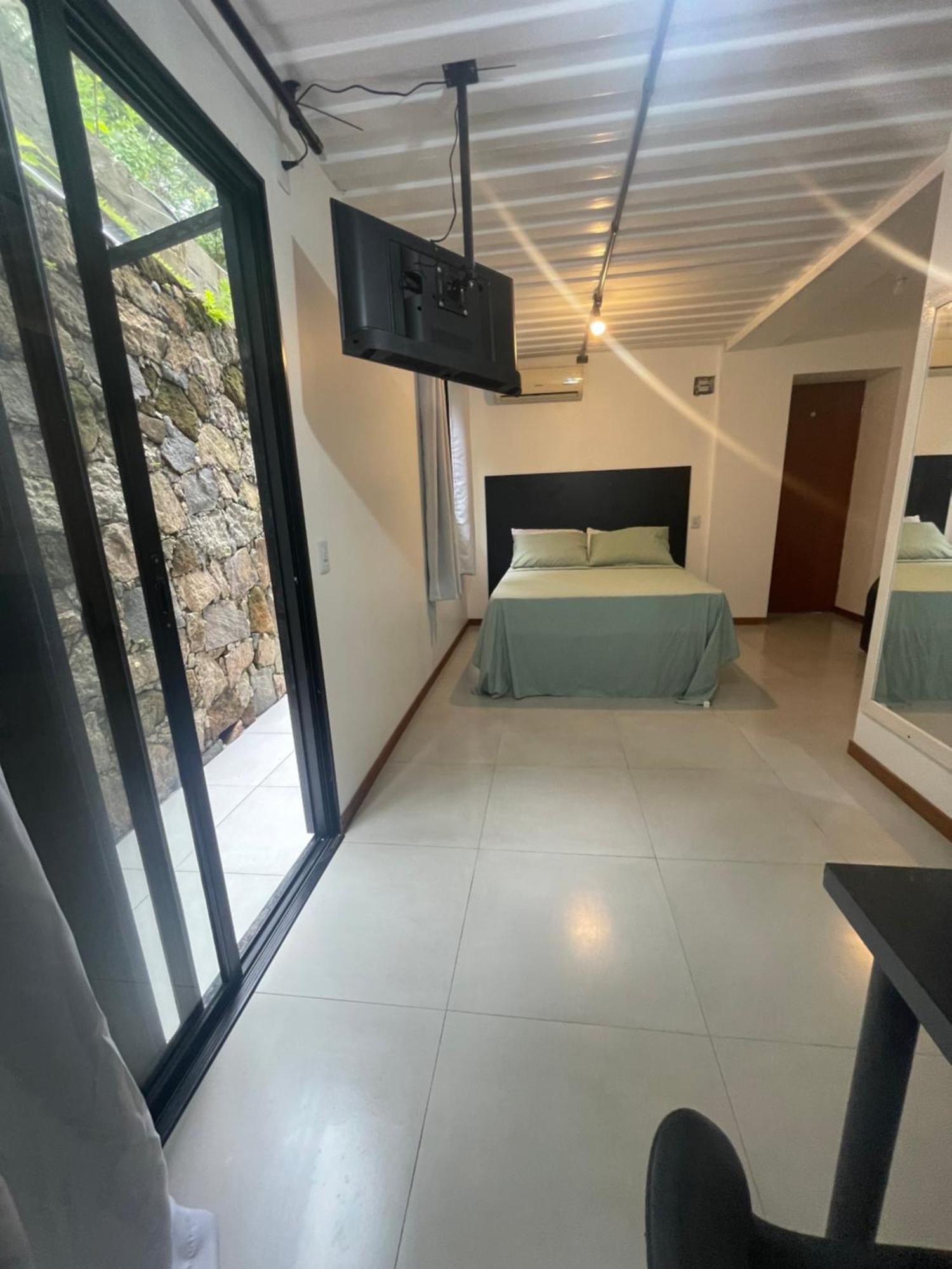 Canto Palmeiras Apartamento *