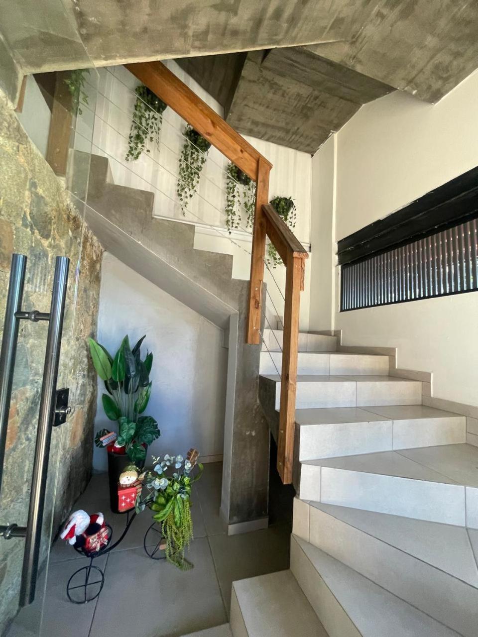 Canto Palmeiras Apartamento Florianopolis