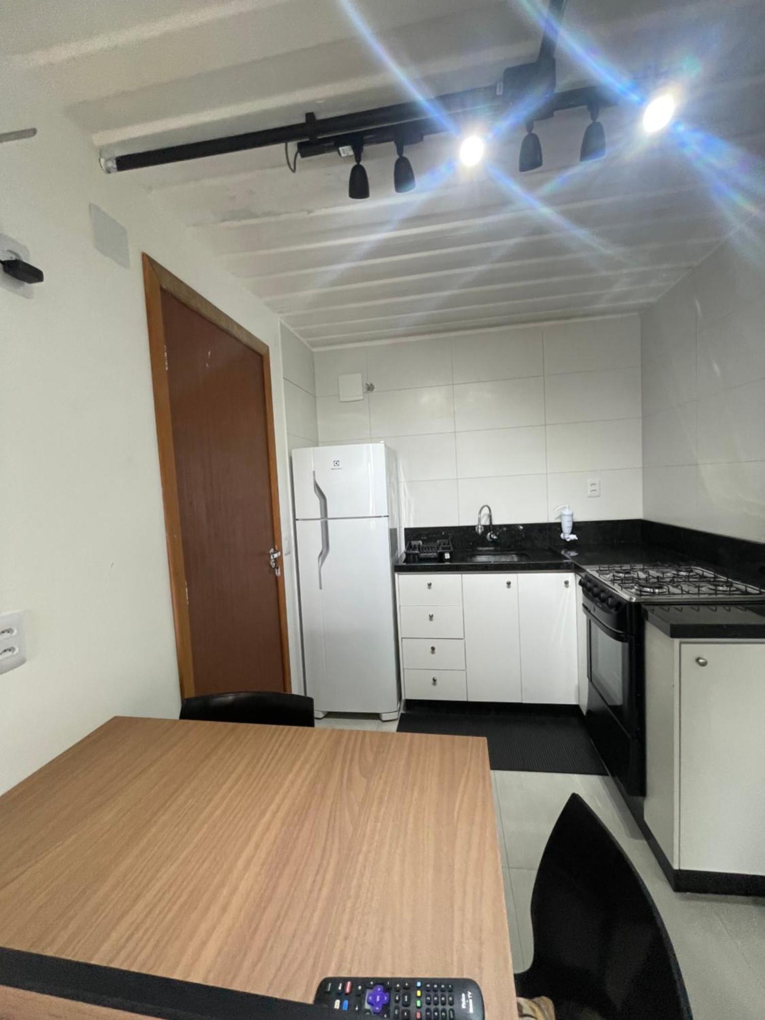 Canto Palmeiras Apartamento Florianopolis