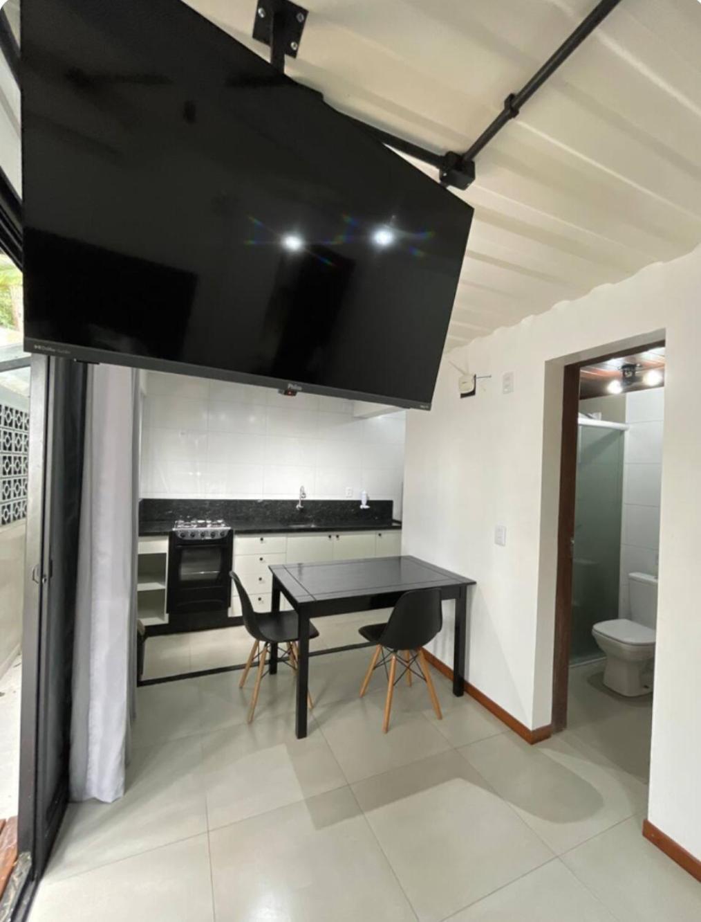 Canto Palmeiras Apartamento Florianopolis