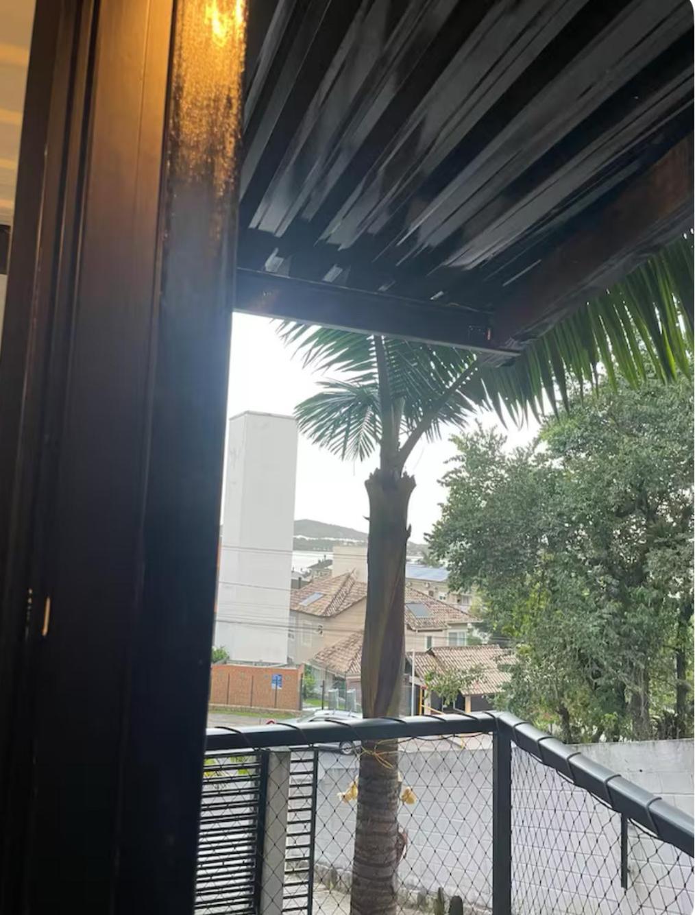 Apartamento Canto Palmeiras Florianopolis