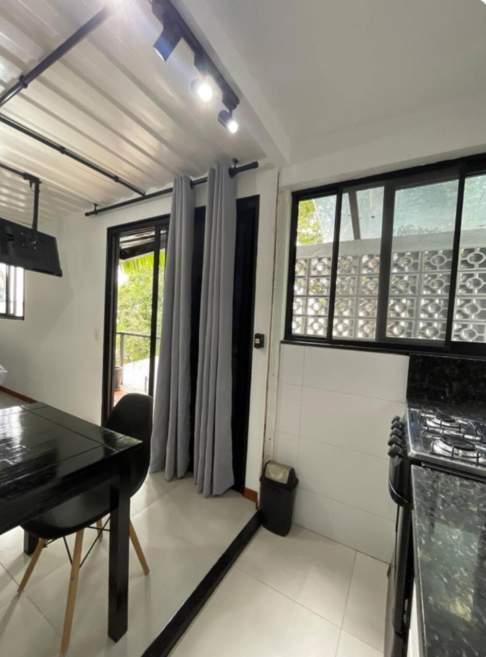 Canto Palmeiras Apartamento Florianopolis
