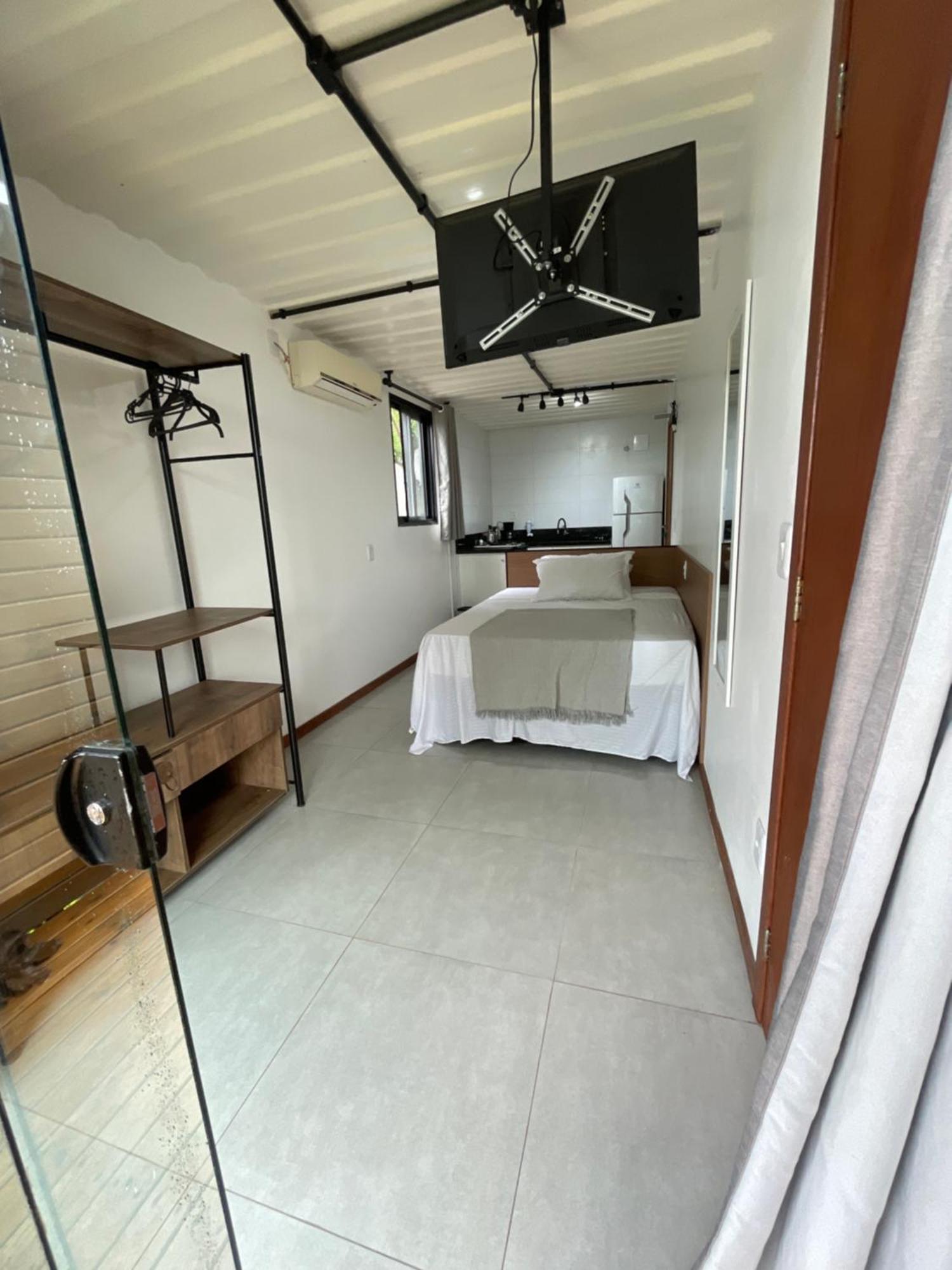Canto Palmeiras Apartamento *