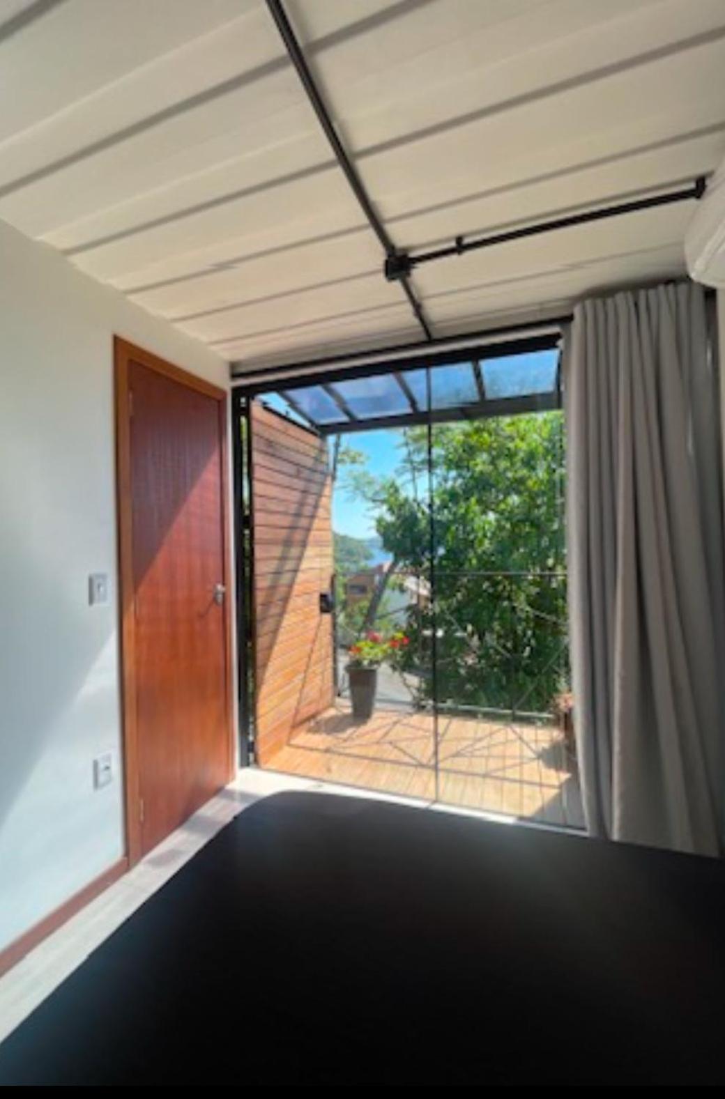 Apartamento Canto Palmeiras *