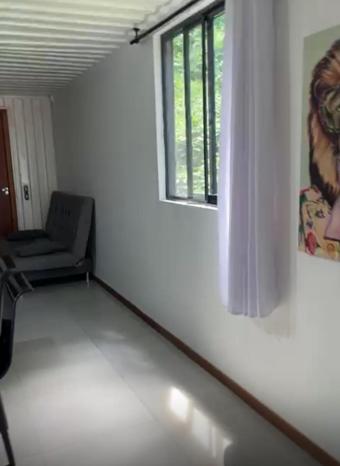 Canto Palmeiras Apartamento Florianopolis