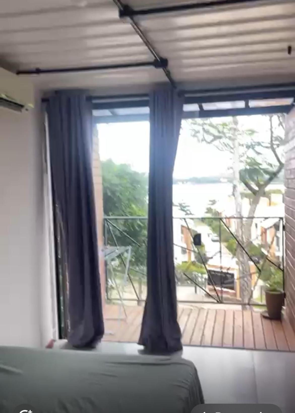 Canto Palmeiras Apartamento Florianopolis