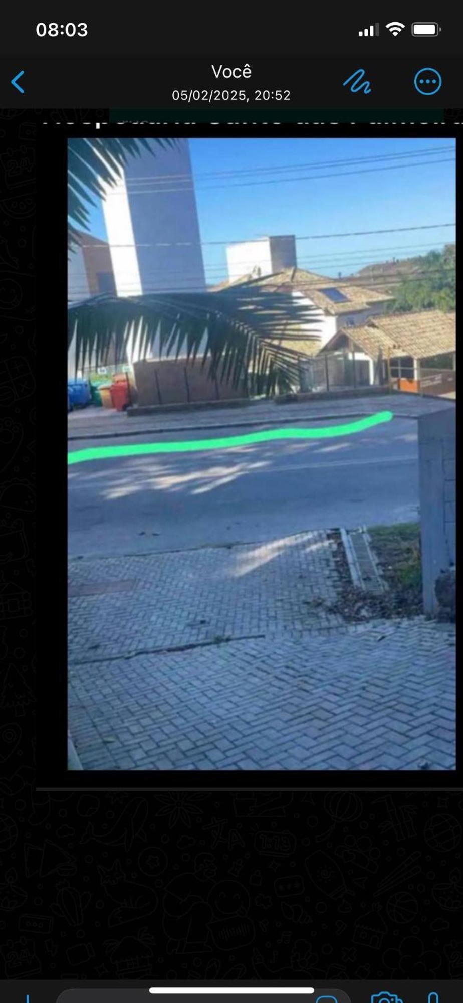 Apartamento Canto Palmeiras Florianopolis