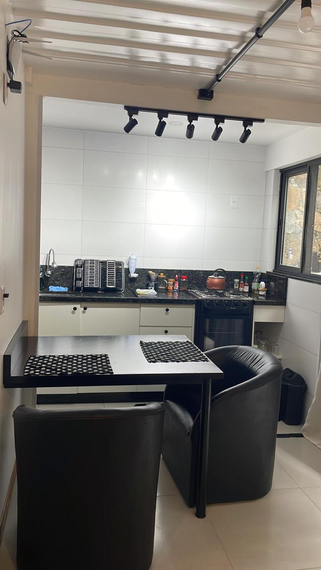 Apartamento Canto Palmeiras Florianopolis