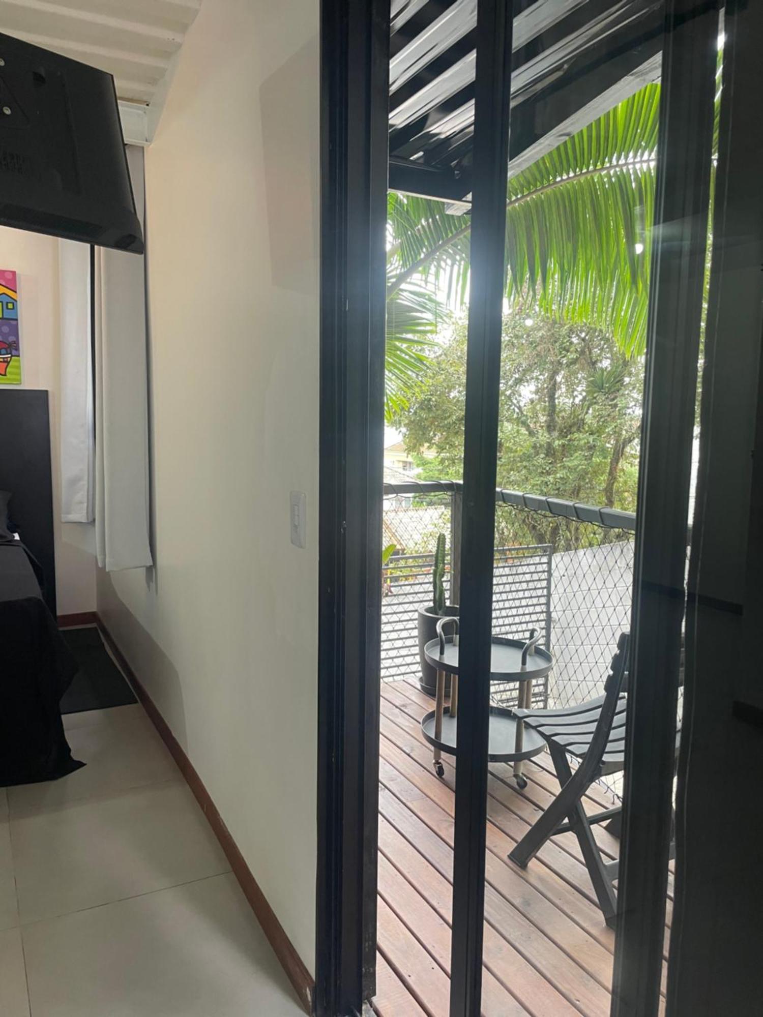 Apartamento Canto Palmeiras Florianopolis