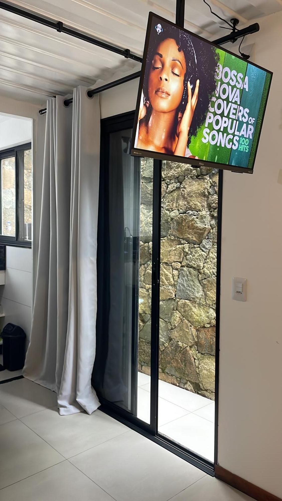 Apartamento Canto Palmeiras Florianopolis